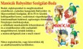 /album/kepgaleria/manocak-allashirdetes-jpg/